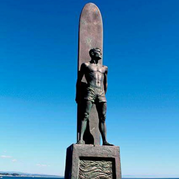 Meet Tracy - Picture 5 of 16